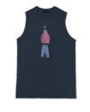 men's-sport-cover-vk021350-bl09 (3)