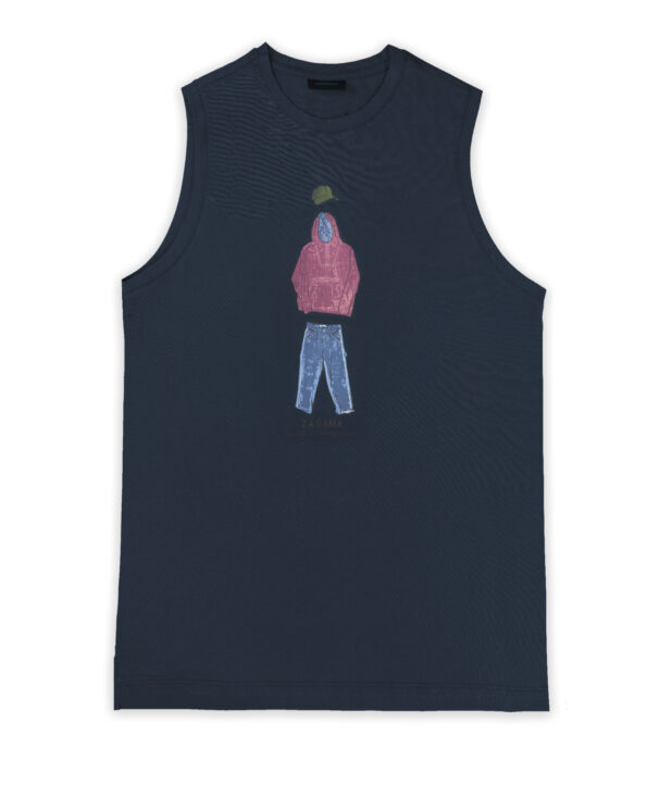 men's-sport-cover-vk021350-bl09 (3)