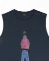 men's-sport-cover-vk021350-bl09 (4)