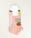 sport-socks-509-pi00 (1)