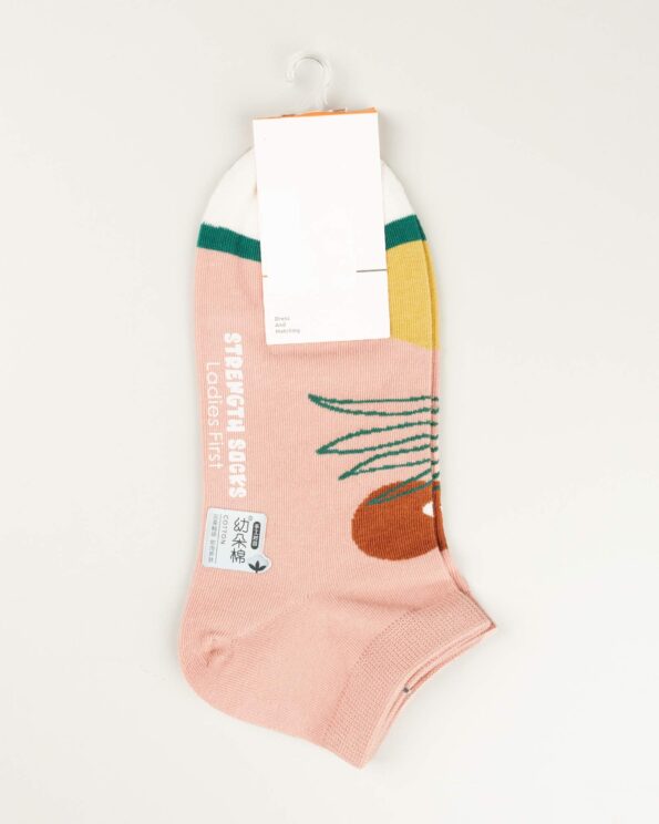 sport-socks-509-pi00 (1)