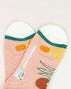 sport-socks-509-pi00 (2)