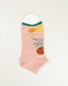 sport-socks-509-pi00 (3)