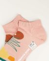 sport-socks-509-pi00 (4)
