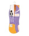 sport-socks-518-pr05 (1)