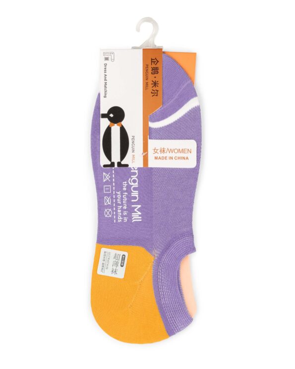 sport-socks-518-pr05 (1)