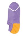 sport-socks-518-pr05 (2)