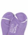 sport-socks-518-pr05 (3)