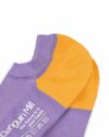 sport-socks-518-pr05 (4)