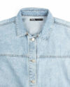 weamen's- jean-coat-17011-bl00 (7)