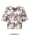 women's-blouse-304389-br00 (1)