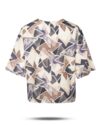 women's-blouse-304389-br00 (2)