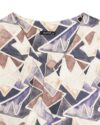 women's-blouse-304389-br00 (3)