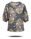women's-blouse-307295 (1)