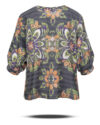 women's-blouse-307295 (2)