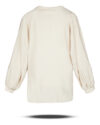 women's-blouse-315151-br00 (1)