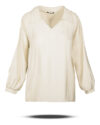 women's-blouse-315151-br00 (2)