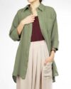 women's-blouse-332124-gr07 (10)