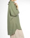 women's-blouse-332124-gr07 (11)