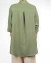 women's-blouse-332124-gr07 (12)
