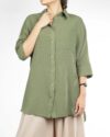 women's-blouse-332124-gr07 (9)