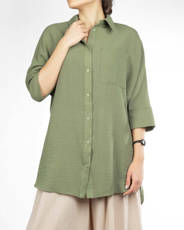 women's-blouse-332124-gr07 (9)