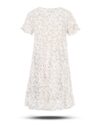 women's-dress-3680-wh00 (2)