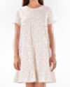 women's-dress-3680-wh00 (3)