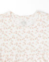 women's-dress-3680-wh00 (4)