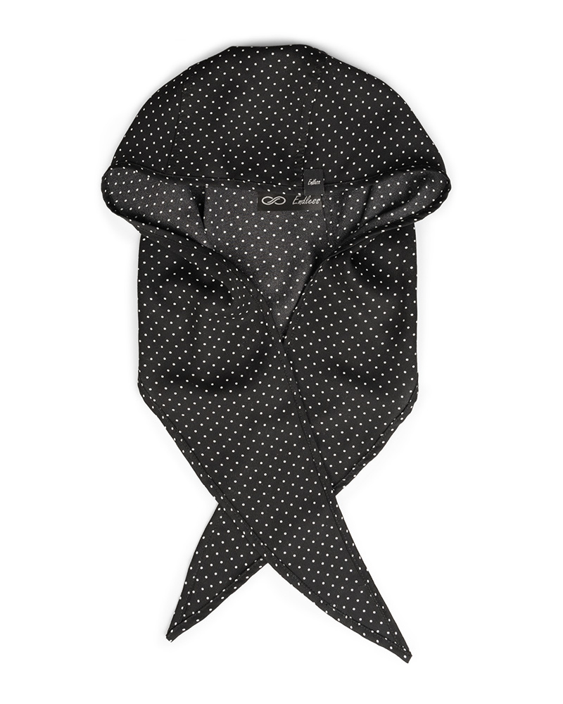 دورگ طرح دار زنانه 1000 - خال خالی