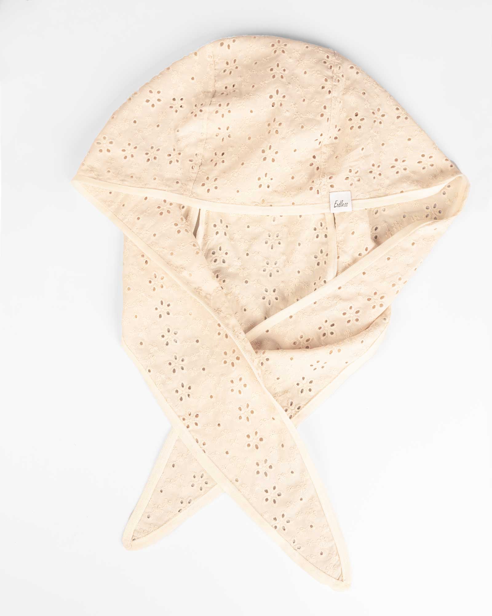 دورگ خامه دوزی شده زنانه