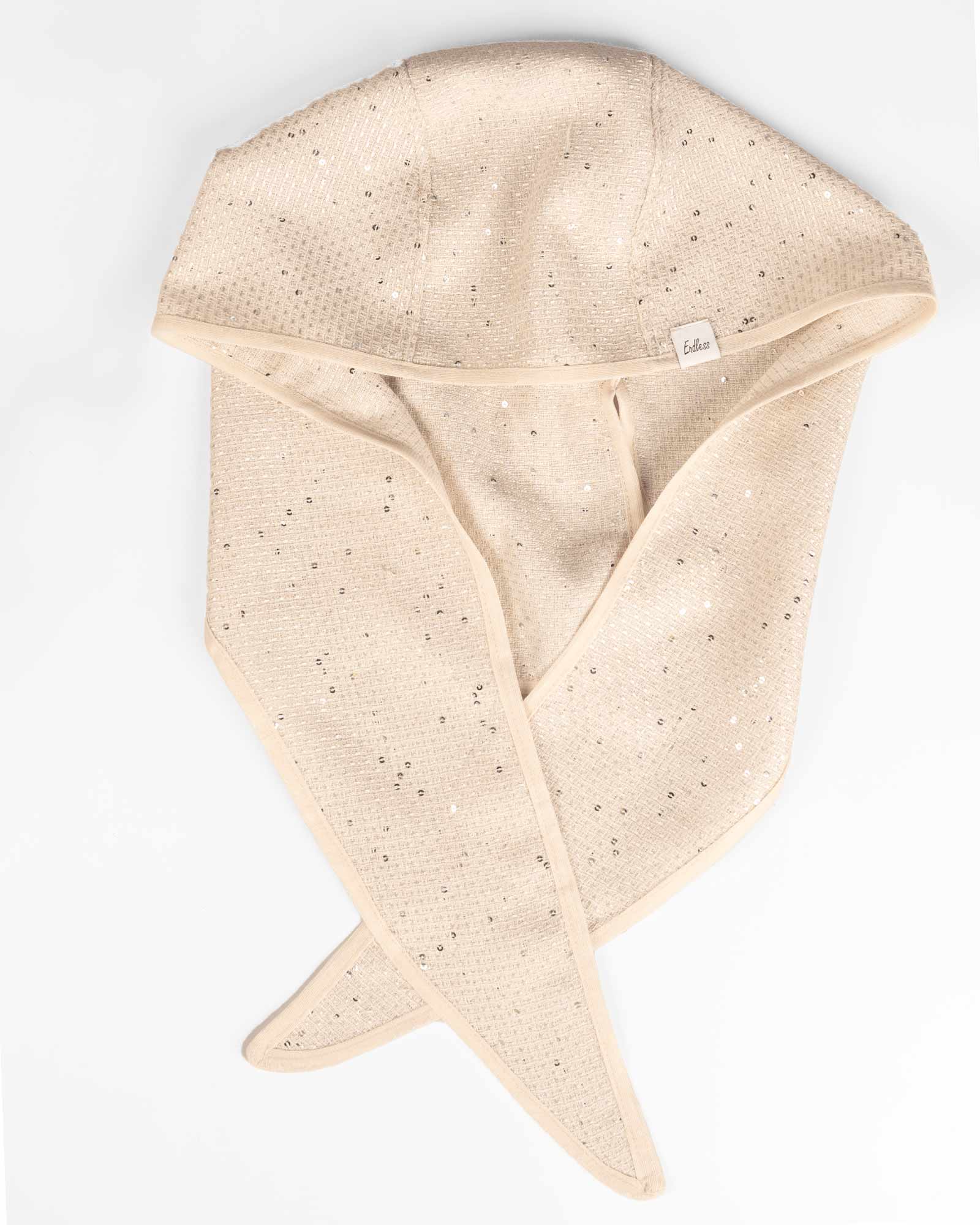 دورگ خامه دوزی شده زنانه