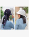 dark-navy-blue