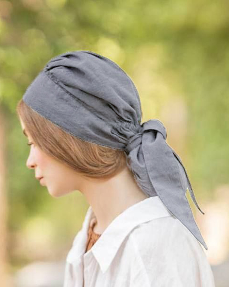 دورگ زنانه نخی کشی