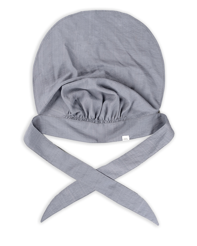 دورگ زنانه نخی کشی