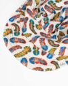 women's-scarf-1012-mu (2)