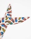 women's-scarf-1012-mu (3)