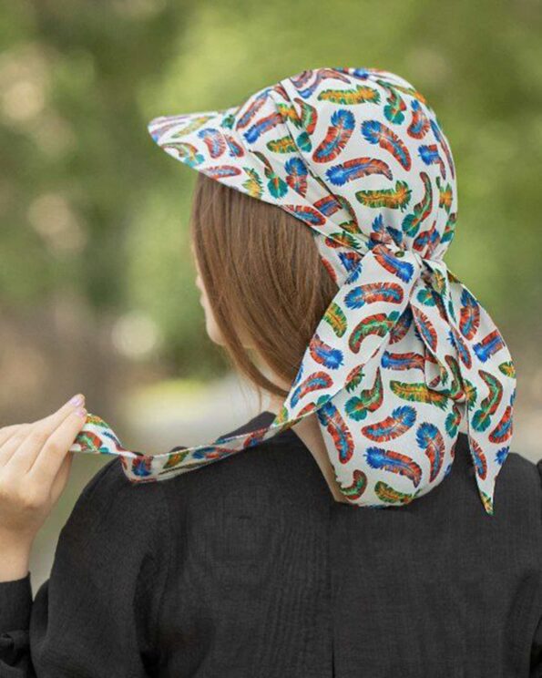 women's-scarf-1012-mu (4)