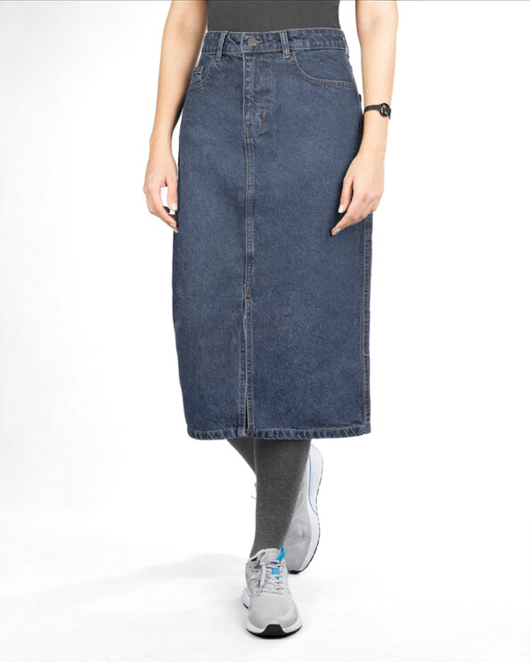 women's-skirt-38592-bl06 (1)