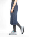 women's-skirt-38592-bl06 (2)