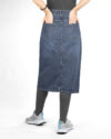 women's-skirt-38592-bl06 (3)