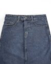 women's-skirt-38592-bl06 (5)