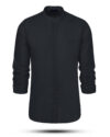 dark-navy-blue