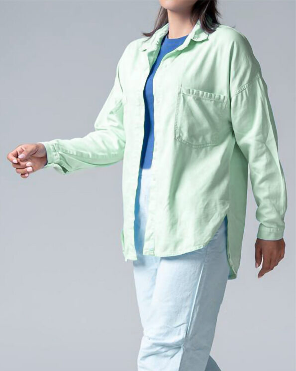 women's-blouse-112605-wh03 (8)