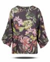 women's-blouse-304397-mu (1)