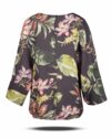 women's-blouse-304397-mu (2)