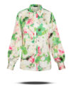 women's-blouse-307323-gr01 (1)