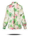 women's-blouse-307323-gr01 (2)