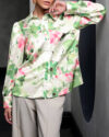 women's-blouse-307323-gr01 (7)