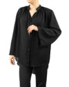 women's-blouse-315157-bk01 (6)
